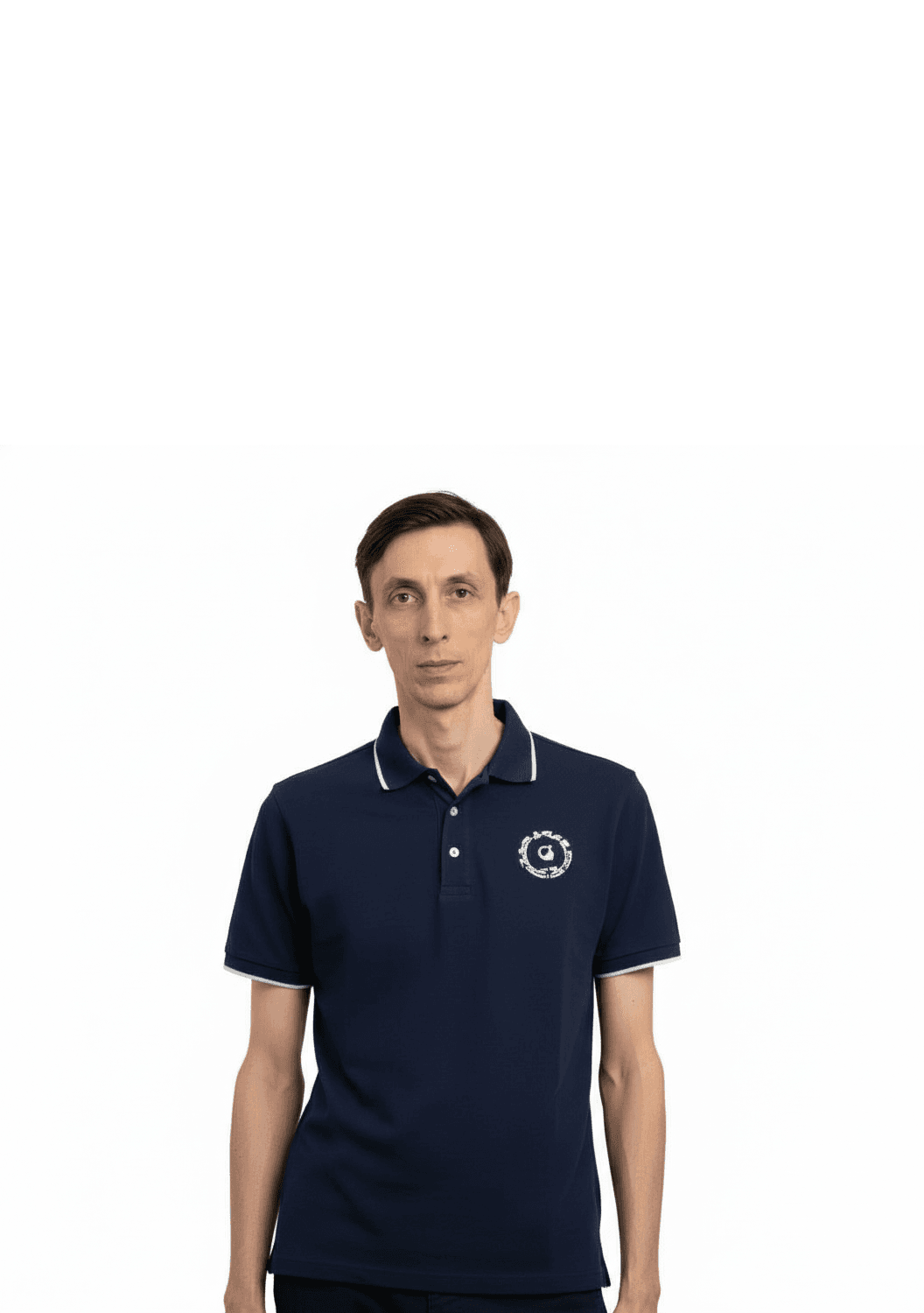 Даниил Трифонов